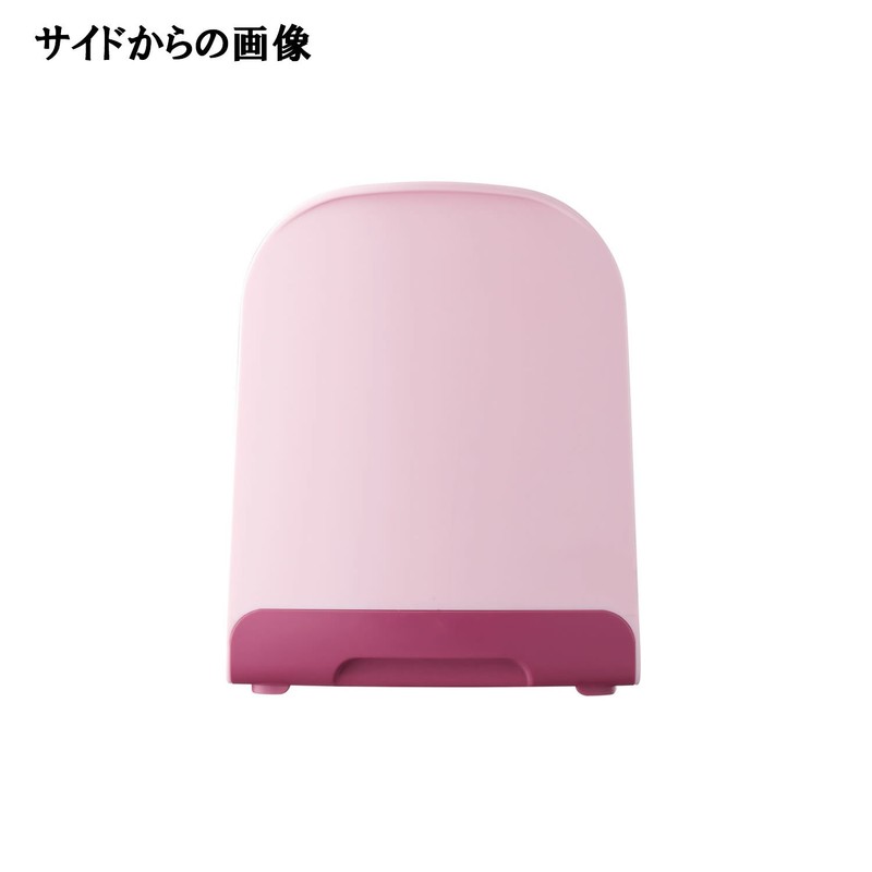 iseto- Bread Case capanna kapanna