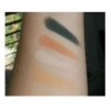 Wet n Wild Paleta De Sombras (cuarteto) - Wet N