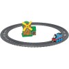 Thomas & Friends TrackMaster, Thomas & the Windmill