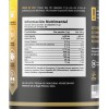 Testosterona Hombre 180 Cápsulas Maca Negra Fenogreco B Life Sabor