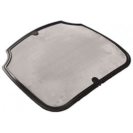 Paslode Filter for IM350, IM350+ Gas Nailers - OEM No. 900315