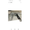 Wayne Dalton Garage Door Trolley Arm Attachment Operator Bracket