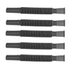 Enwye 5 Bendable, Foldable Waste Pipes for Kitchen, RV, Sink