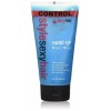Sexy Hair S1066 Style Hard Up Hard 5.1 Oz. Holding Gel