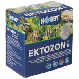 Hobby Ektozon