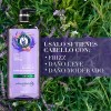 Kit Herbal Essences Lavanda 1.2 L