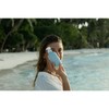 SunButter Skincare Moisturising After Sun Milk Cucumber & Sea Kelp