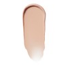 e.l.f. Lock It Down Eyeshadow Primer, Smooth, Creamy Primer For