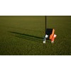 Gannet™ pitch mark repair tool (Navy Blue)
