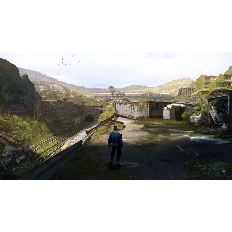 SELECTA PLAY Ultra Age (NSW)