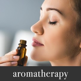 n2 Aromatherapy Eucalyptus Oil - 100 ml | Eucalyptus Globulus Natural Essential Oil