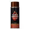Stove Bright High Temp Paint - Copper - 8152 |