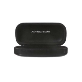 Classic Full Reader Sunglasses NOT BiFocals-Hard Case Included-Tortoise 2.00