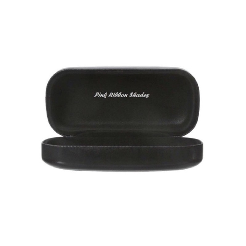 Classic Full Reader Sunglasses NOT BiFocals-Hard Case Included-Tortoise 2.00