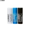 L:A Bruket Lip Balm 14g, Type:Almond Coconut
