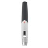 Heine Mini-C Clip Lamp