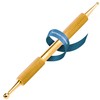 remos professional body care REMOS Acupressure & Meridian Pen -