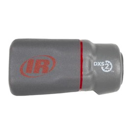 Ingersoll Rand 2236M-BOOT Protective Tool Boot for Ingersoll Rand DXS 2236 Series Air Impact Wrench
