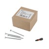 Spax 4.5 x 70 Countersunk Screws Full Thread TX20 4CUT