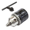 PROXXON Drill Chuck [For Milling Machines] No. 27162