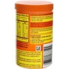 Metamucil Daily Fiber Supplement/Therapy for Regularity, Sugar Free, Orange Smooth,