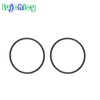 CLX200K O-Ring for Hayward Pool Chlorinator Lid CL200/CL220/CL220BR Replacement Parts
