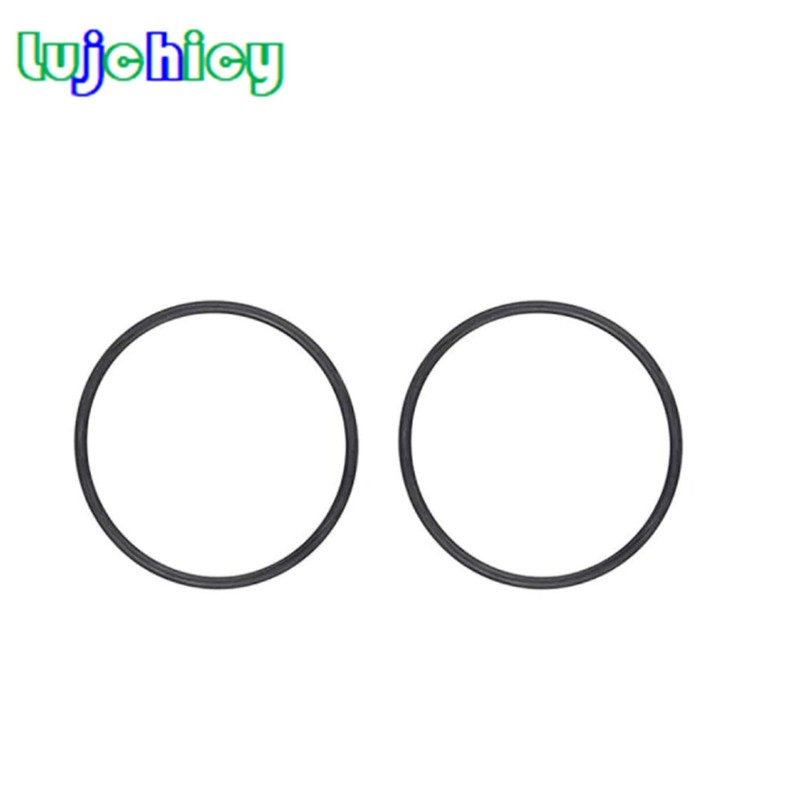 CLX200K O-Ring for Hayward Pool Chlorinator Lid CL200/CL220/CL220BR Replacement Parts