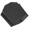 Fourwheel Electric Skateboard Longboard Separated Plastic Battery Box with Charge