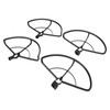 Drone Propeller Guard Anti Collision Impact Resistant Light Weight Drone