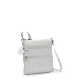 Kipling Women's Keiko Gm Crossbody Bag