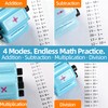 4-in-1 Number Line & Math Roller Stamp, Teacher Must Haves