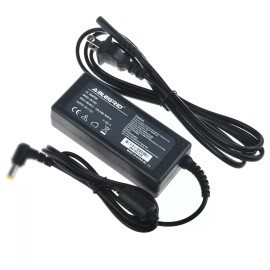 ABLEGRID AC Adapter For Panasonic N0JZHK00003 N0JZHK00004 NOJZHK00004 N0JZHK00005 LCD TV
