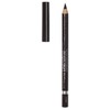 Maybelline Expression Kajal Eyeliner 38 Brown