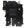 Transmission Control Module RE7R01A TCU TCM for EX37 Q50 Q60