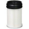 Makita HEPA Filter Captures 99.97% of Dust Particles 0.3~1µm A-68965