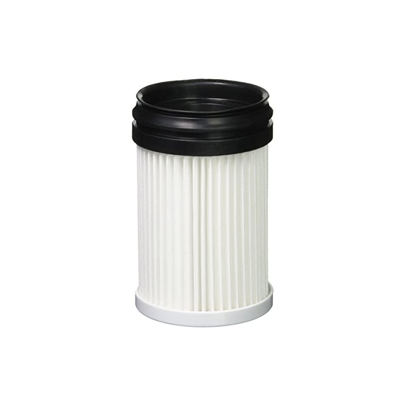 Makita HEPA Filter Captures 99.97% of Dust Particles 0.3~1µm A-68965