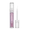rom&nd Gusting Water Gloss #02 Night Marine Lipstick, 0.2 oz
