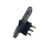 Sigma RV Master Power Switch LED Indicator 12V Sigma T85
