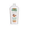 Aceite Corporal Almendras Instituto Español Almond Body Oil, 400 ml