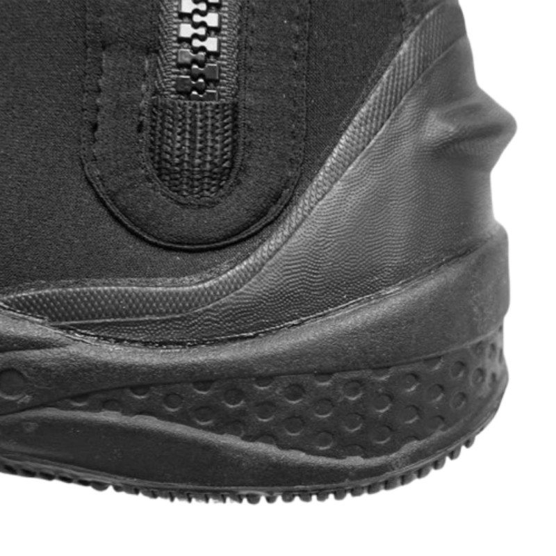 Fourth Element 6.5mm Amphibian Dive Boot 8