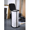 mysmartbuy.com Collapsible Camping Bin 50L - Foldable Caravan Travel Portable
