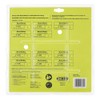 RYOBI Multi-Purpose RECIPROCATING Saw Blade Set 35-Piece A233501
