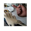 Aqua Glue Goalkeeper Gloves