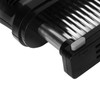 Detachable Meat Tenderizer Tool with 48 Needles Meat Hammer for