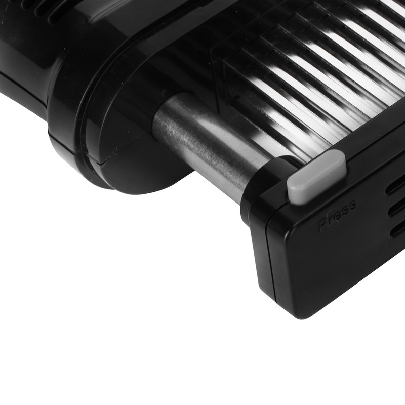 Detachable Meat Tenderizer Tool with 48 Needles Meat Hammer for