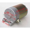 CF MOTO STARTER MOTOR HAMMERHEAD BMS JOYNER KANDI 250 250CC