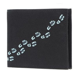 oxmox New Cryptan Wallet 12 cm