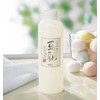 コジット 豆乳ローション 250ml [化粧水]