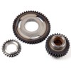 OCPTY Timing Chain Kit & Sprocket Fit For 2000-2008 for