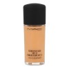 Base de maquillaje lquida MAC Studio Fix Fluid FPS 15